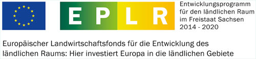 eplr logo kl